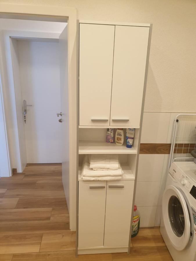 Apartment & Zimmer Hofacker Pernegg an der Mur Bagian luar foto